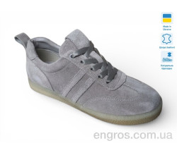 Кроссовки Prime-Opt